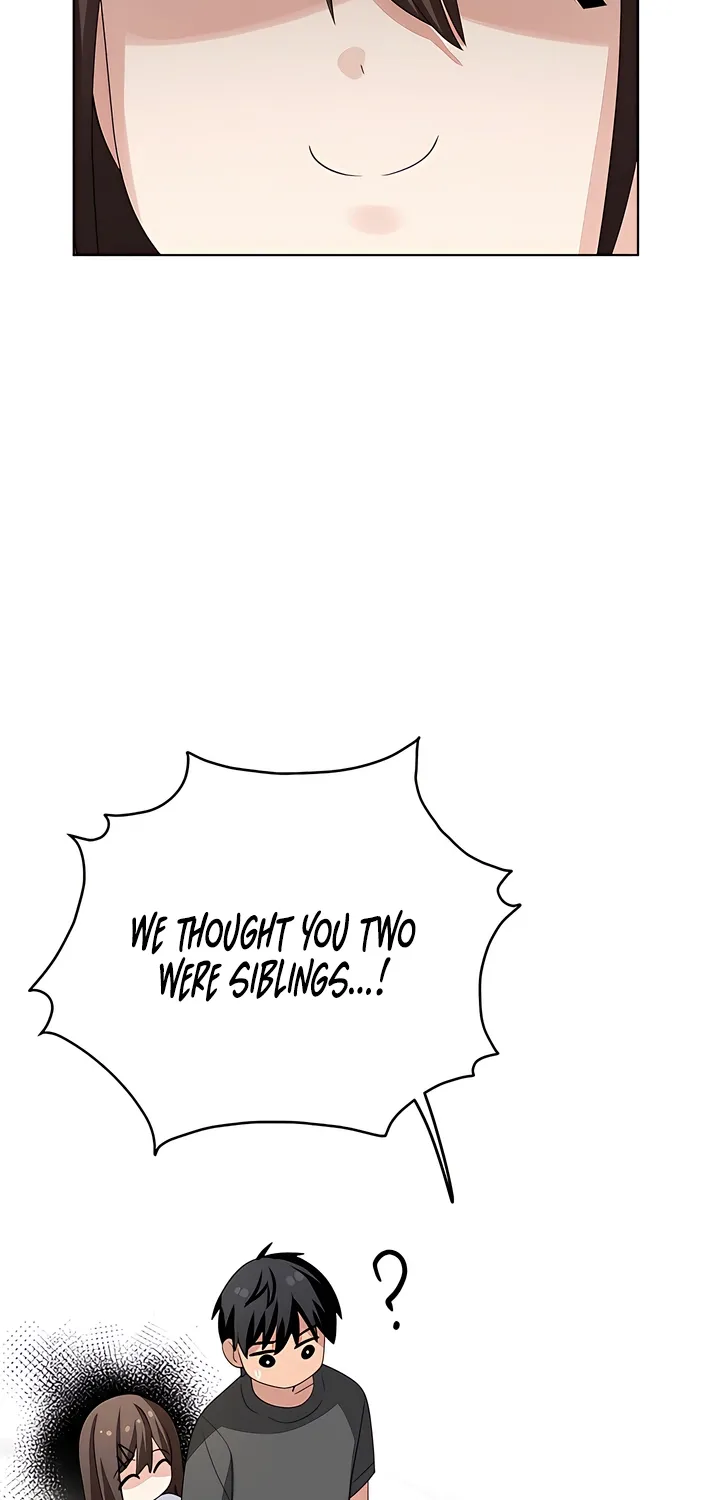 Young Beast Boy Chapter 26 page 79 - 