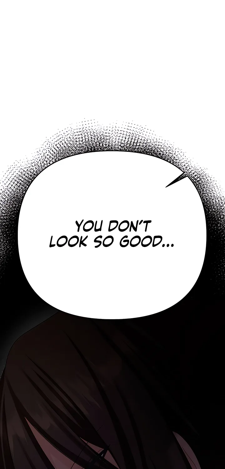 Young Beast Boy Chapter 26 page 84 - 