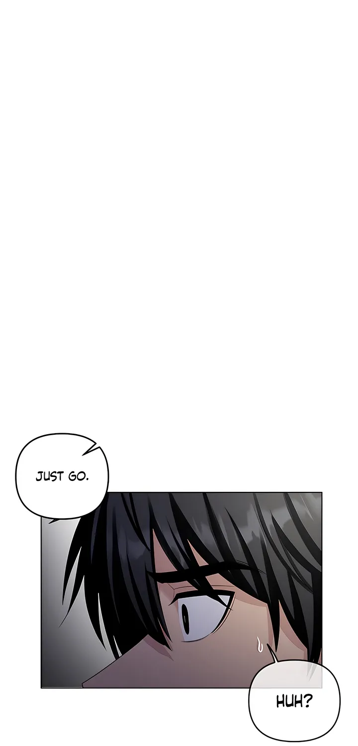 Young Beast Boy Chapter 26 page 88 - 