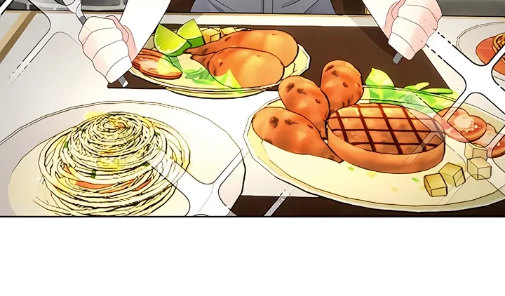 Young Beast Boy Chapter 26 page 10 - 