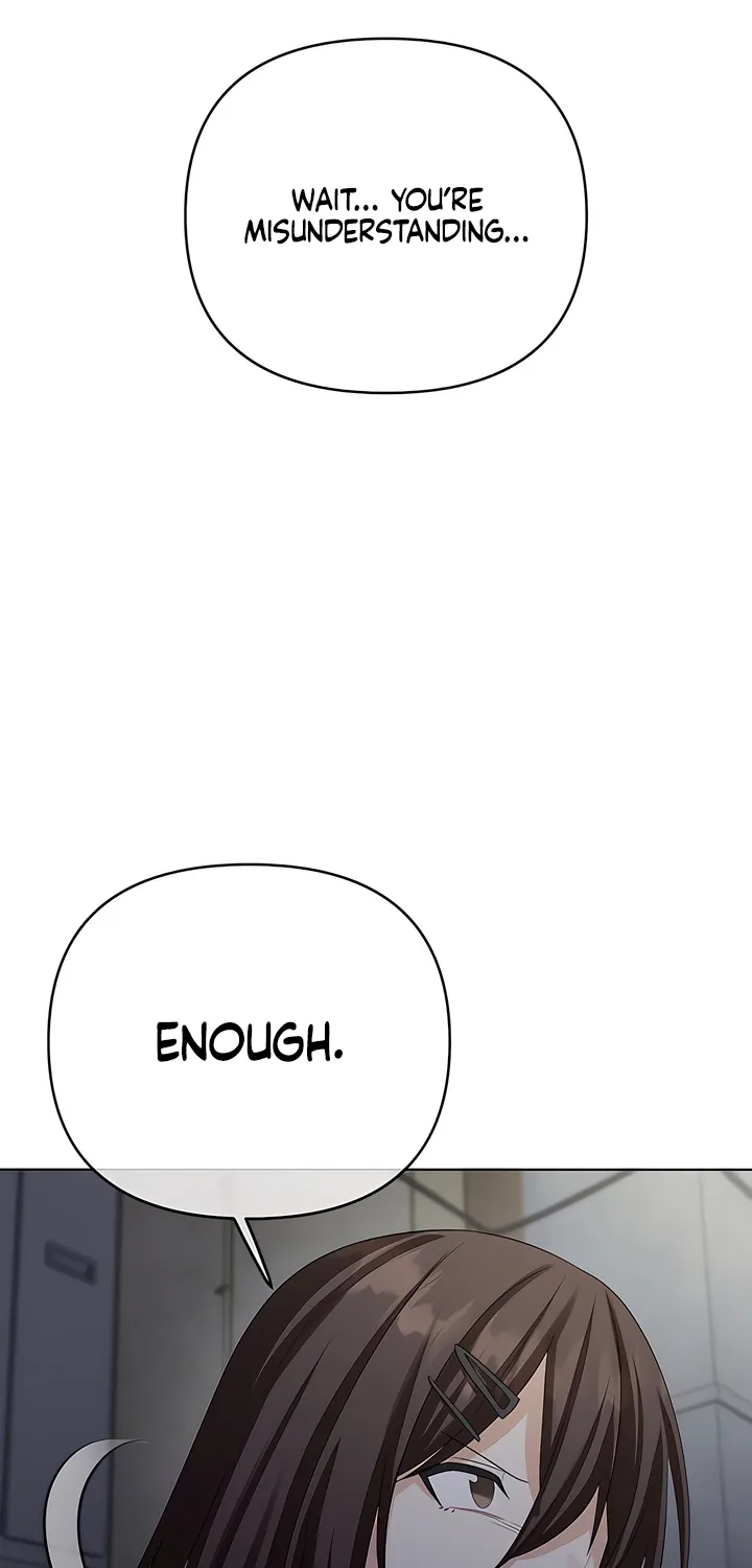 Young Beast Boy Chapter 26 page 97 - 