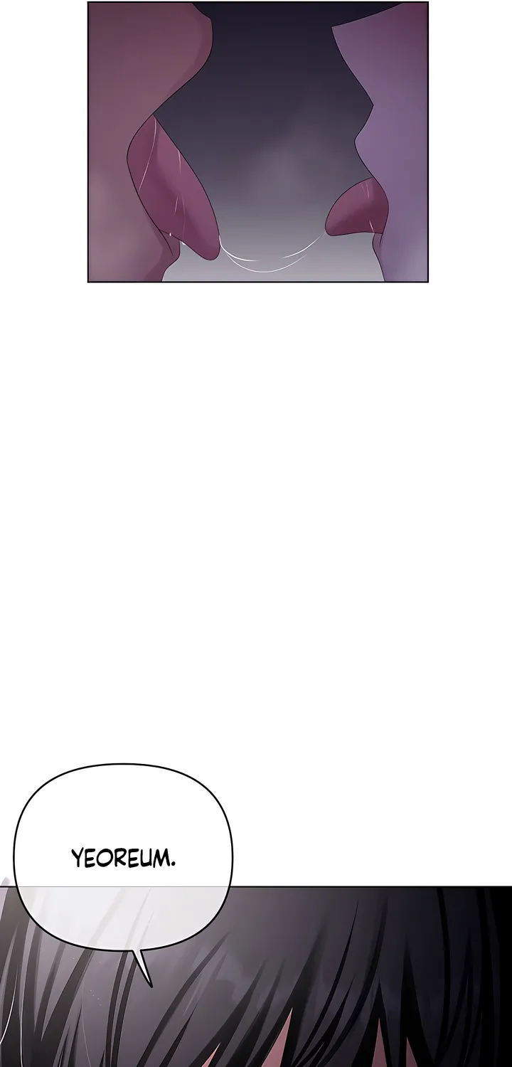 Young Beast Boy Chapter 27 page 11 - 