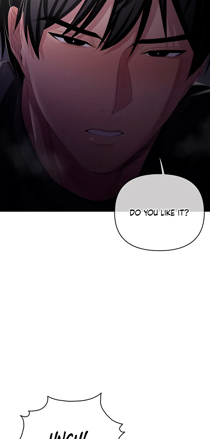Young Beast Boy Chapter 27 page 12 - 