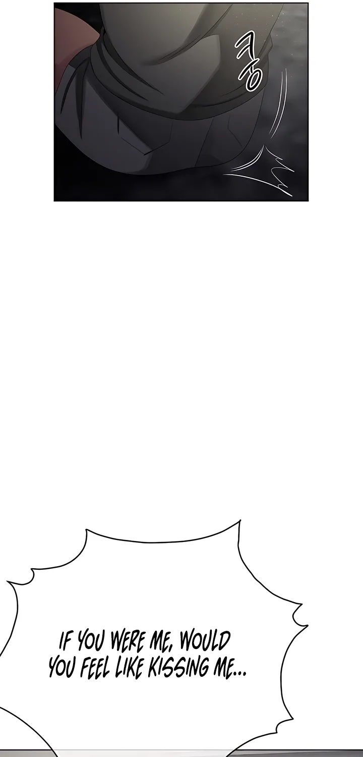 Young Beast Boy Chapter 27 page 19 - 