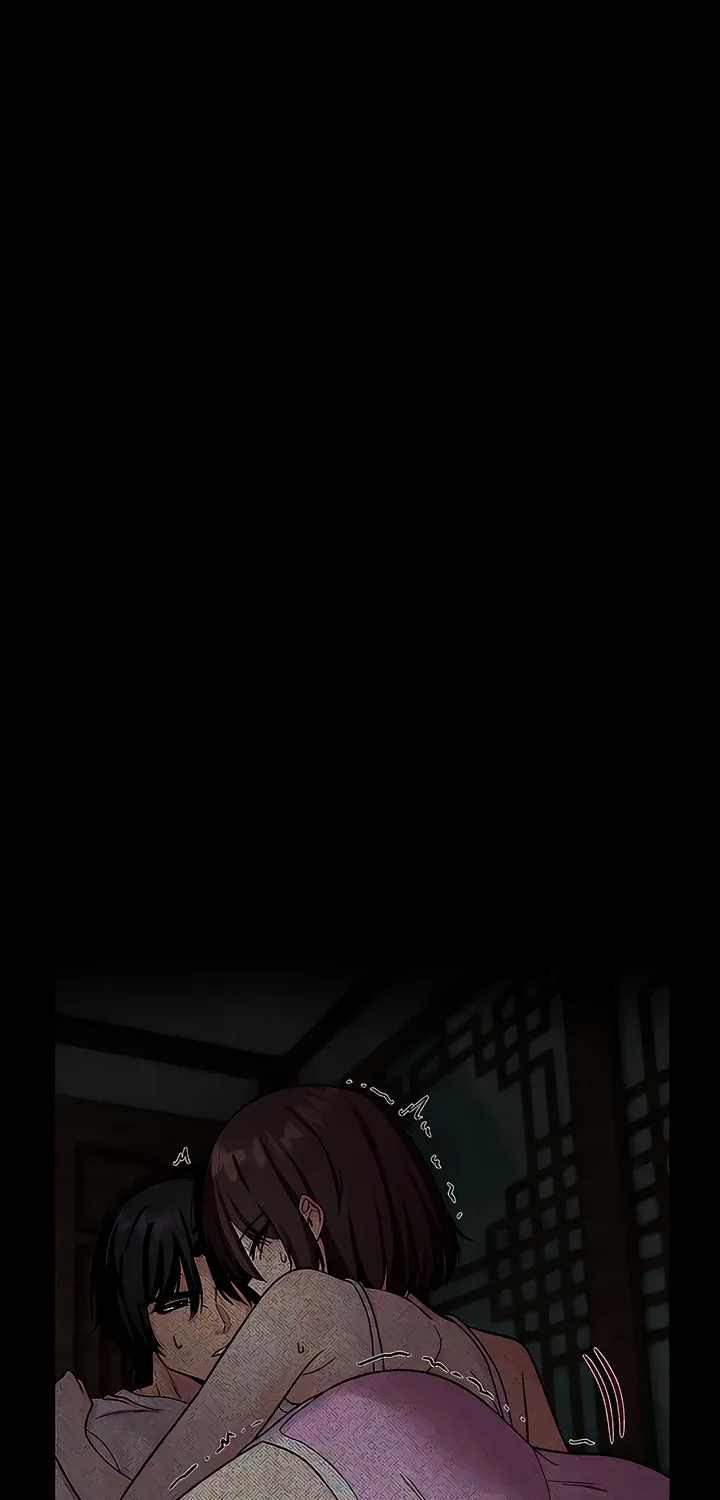 Young Beast Boy Chapter 27 page 52 - 