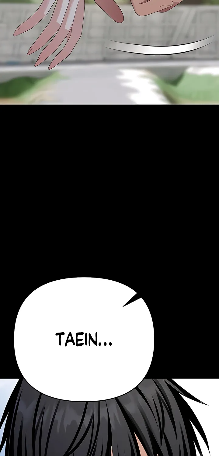 Young Beast Boy Chapter 27 page 56 - 