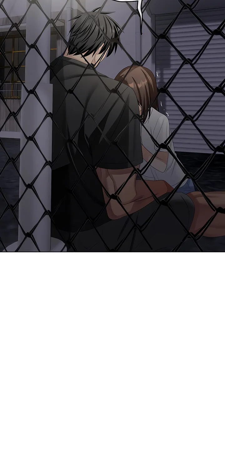 Young Beast Boy Chapter 27 page 82 - 