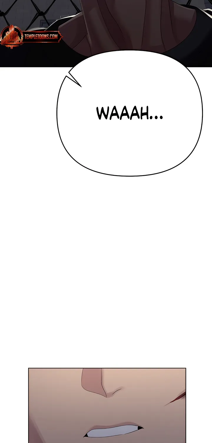 Young Beast Boy Chapter 27 page 87 - 