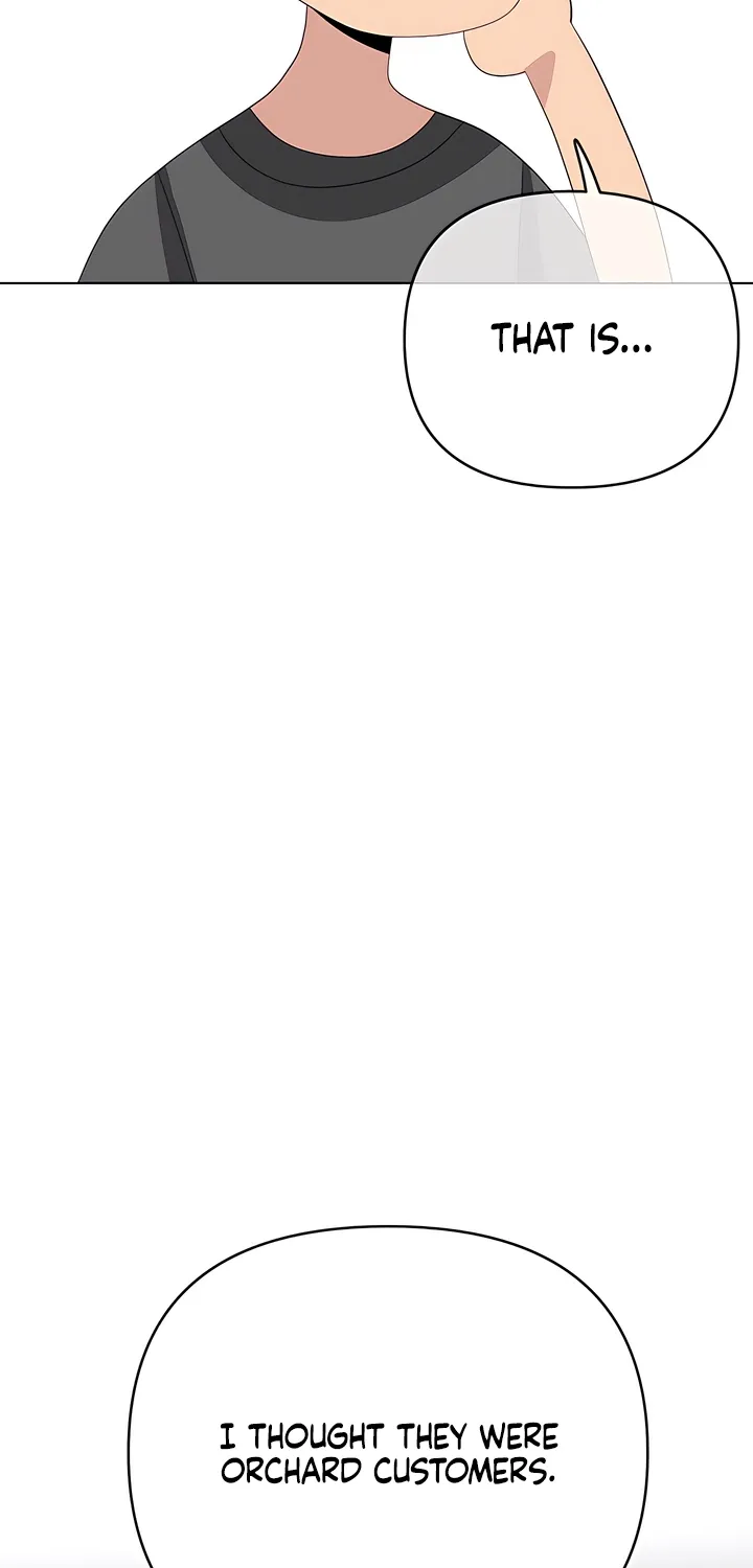 Young Beast Boy Chapter 27 page 97 - 