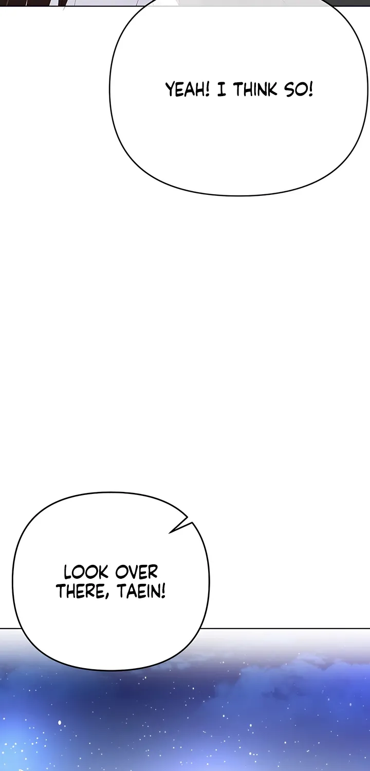 Young Beast Boy Chapter 28 page 31 - 