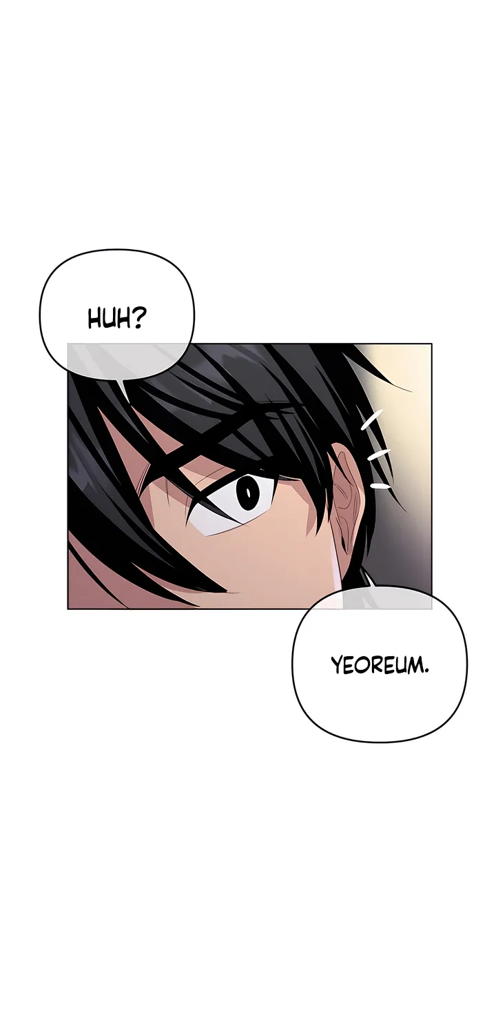 Young Beast Boy Chapter 28 page 35 - 