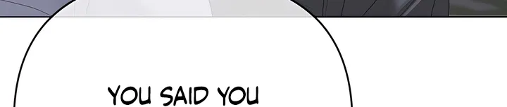 Young Beast Boy Chapter 28 page 5 - 