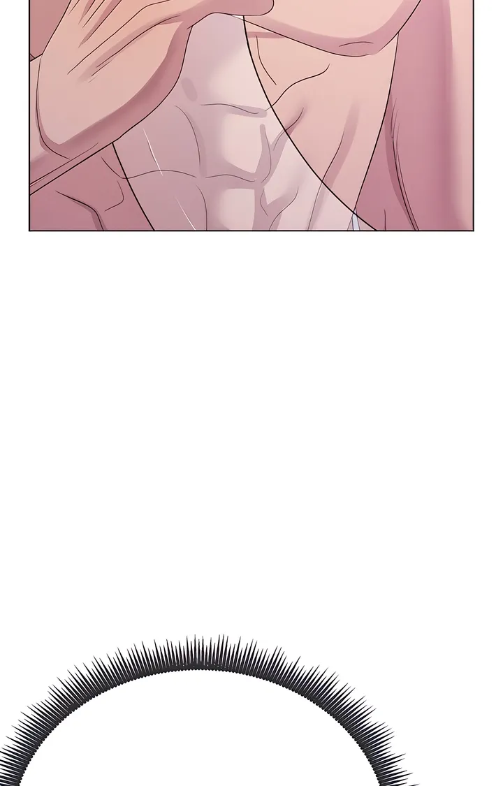 Young Beast Boy Chapter 28 page 54 - 