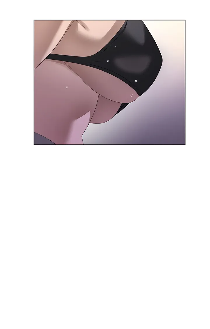 Young Beast Boy Chapter 28 page 58 - 