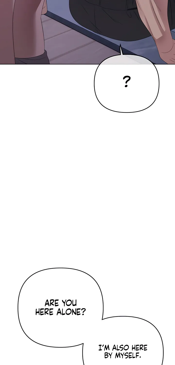 Young Beast Boy Chapter 28 page 60 - 