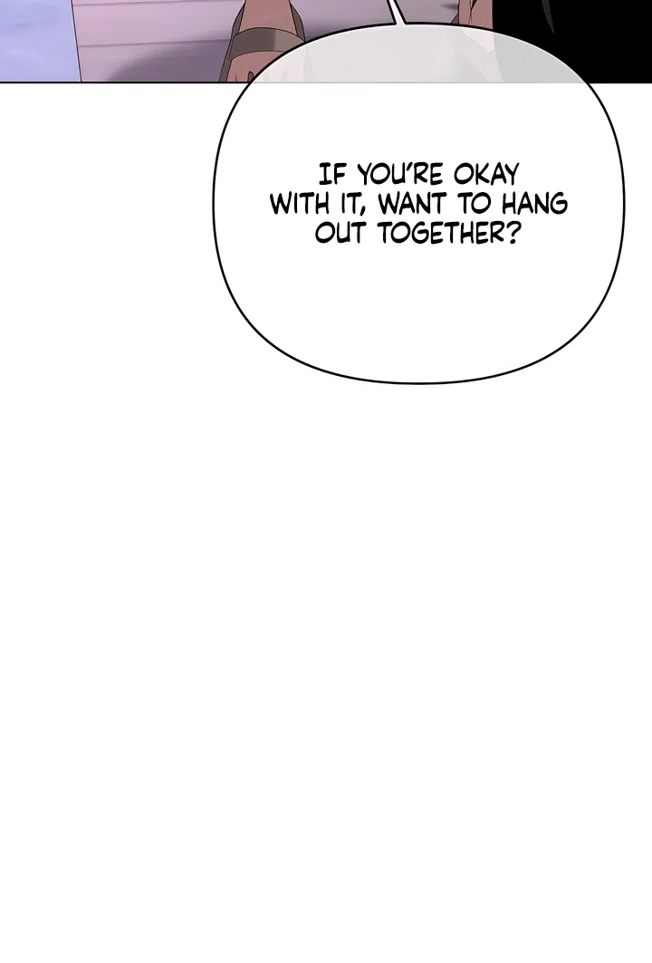 Young Beast Boy Chapter 28 page 62 - 
