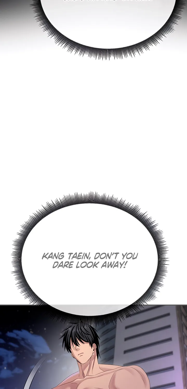 Young Beast Boy Chapter 28 page 65 - 