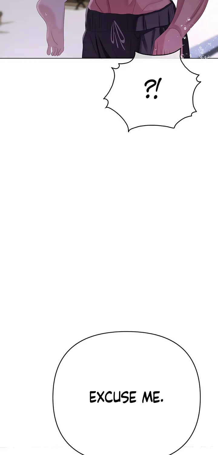 Young Beast Boy Chapter 28 page 70 - 