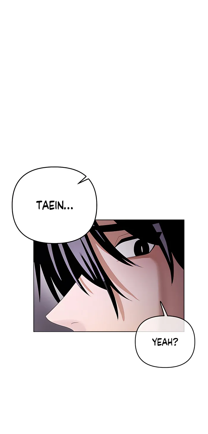 Young Beast Boy Chapter 28 page 79 - 
