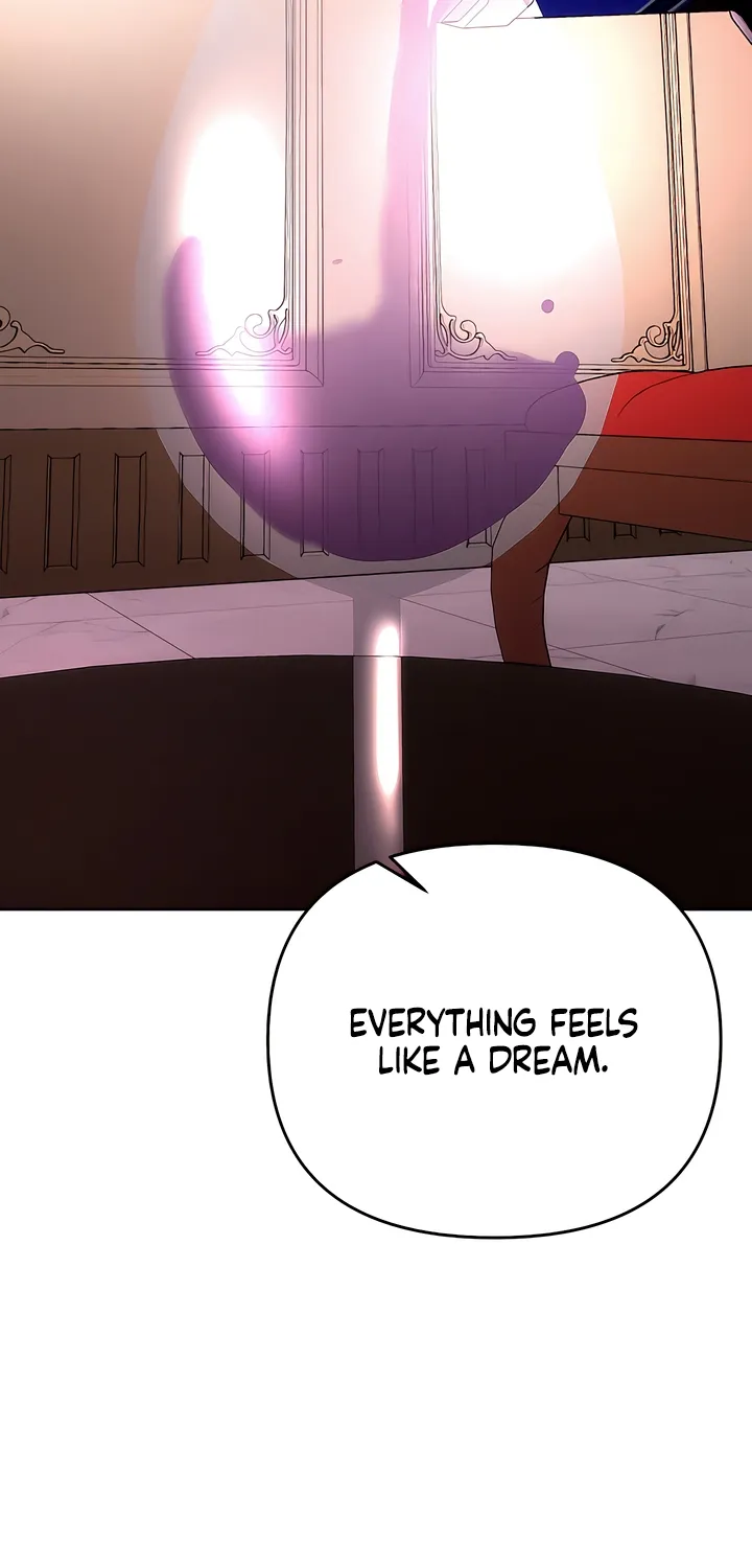 Young Beast Boy Chapter 28 page 82 - 