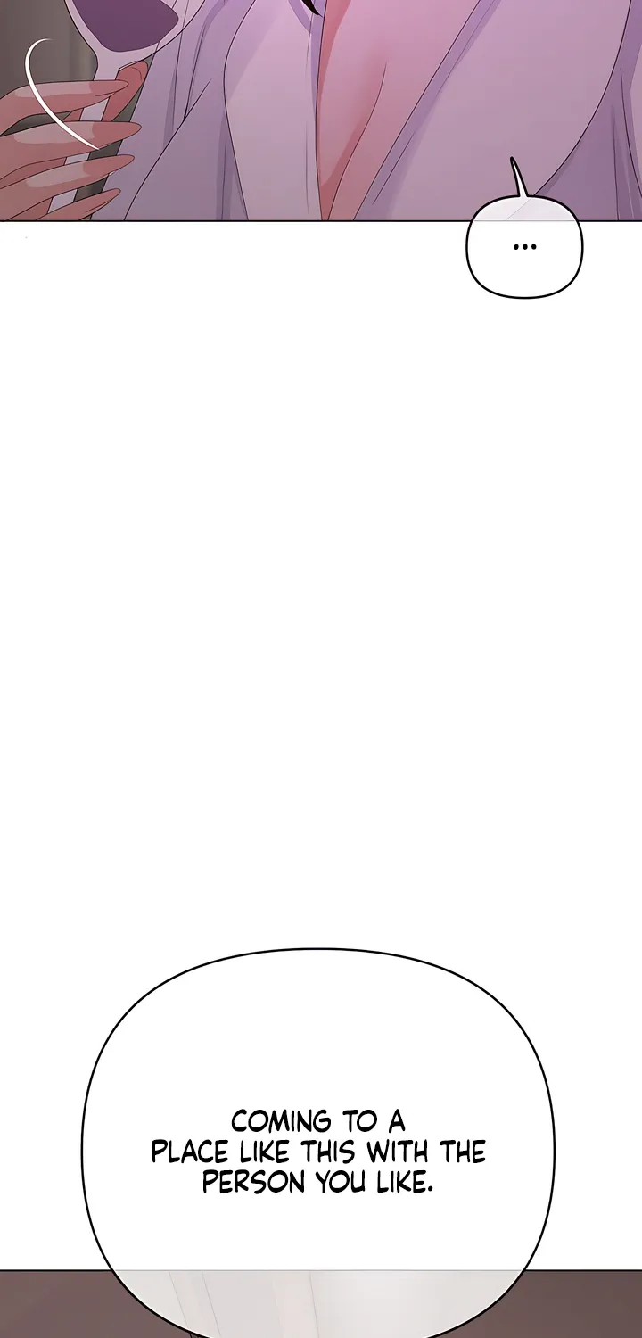 Young Beast Boy Chapter 28 page 84 - 