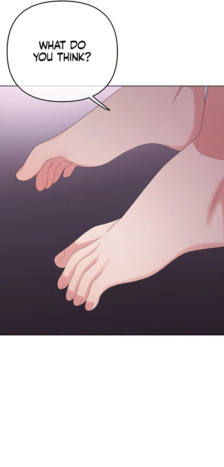 Young Beast Boy Chapter 28 page 91 - 