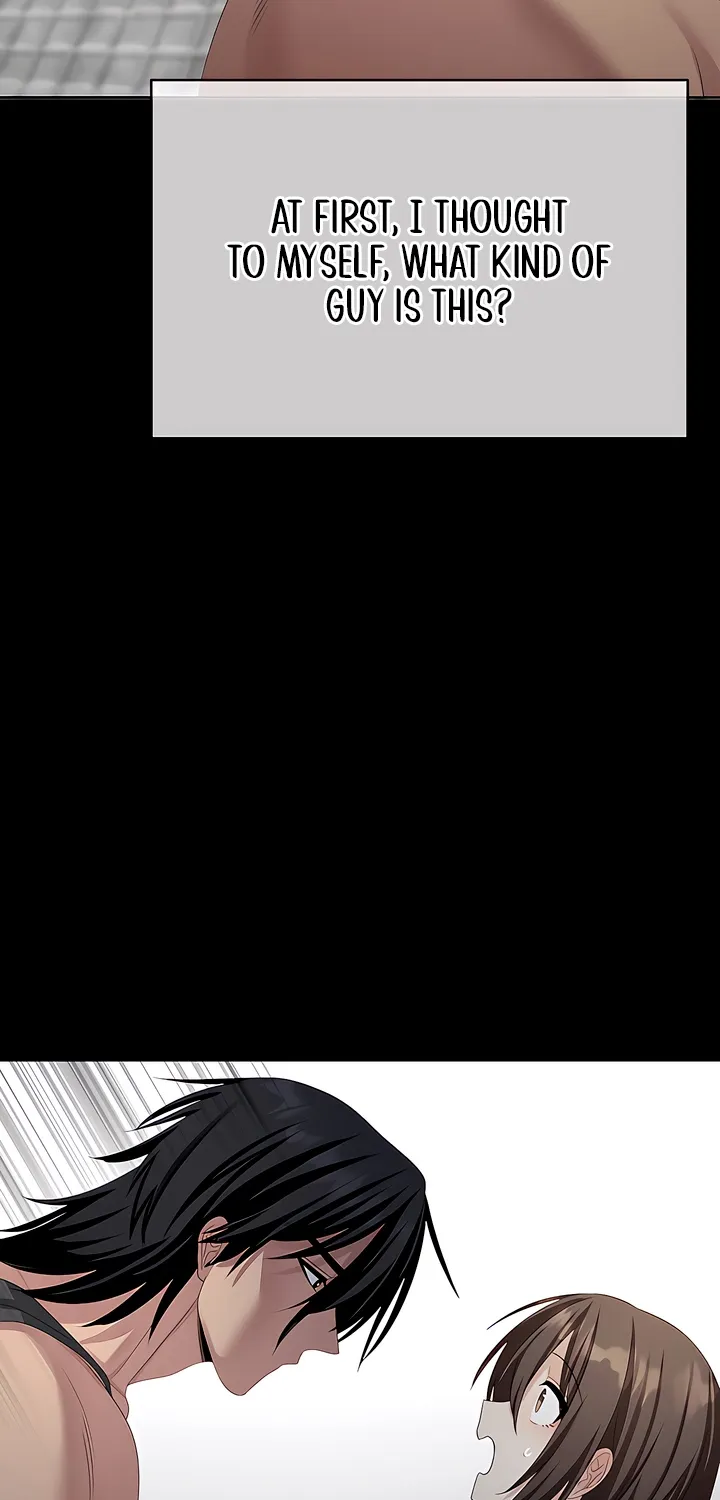 Young Beast Boy Chapter 29 page 16 - 