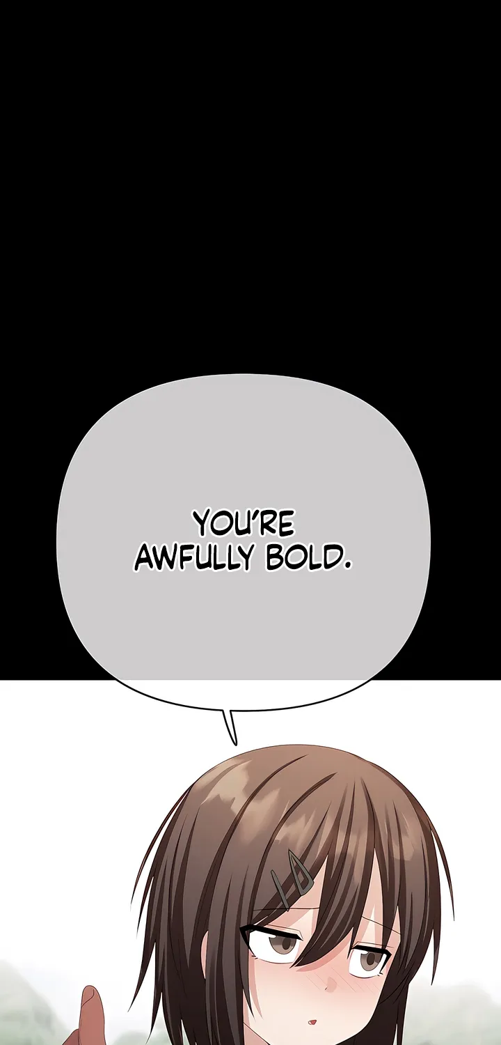 Young Beast Boy Chapter 29 page 20 - 