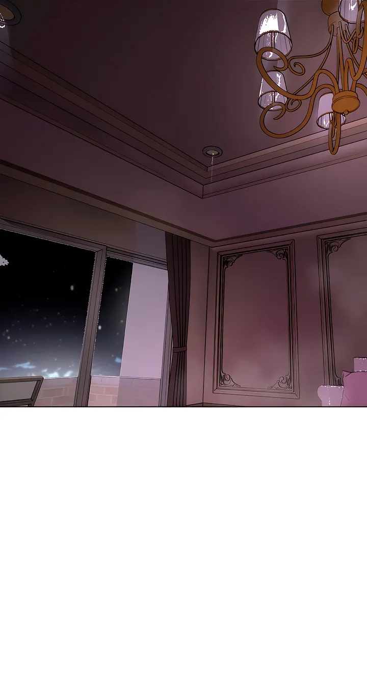 Young Beast Boy Chapter 29 page 26 - 
