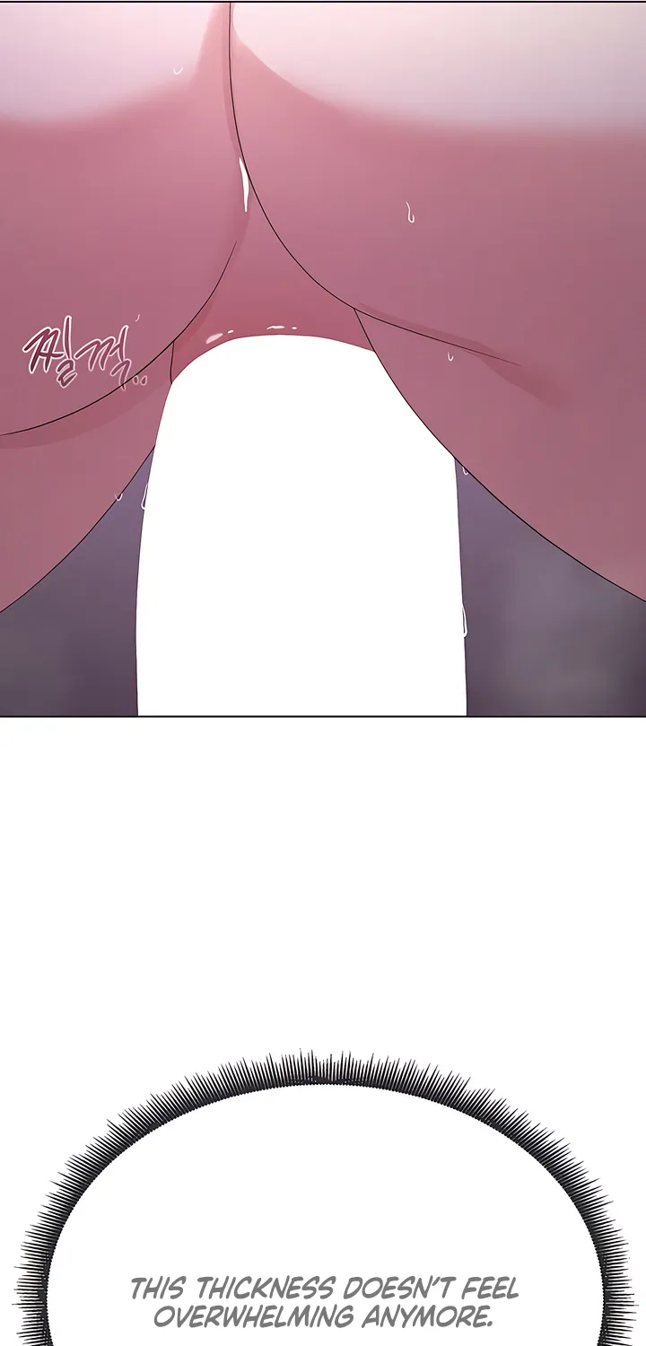 Young Beast Boy Chapter 29 page 27 - 