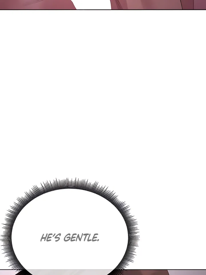 Young Beast Boy Chapter 29 page 30 - 