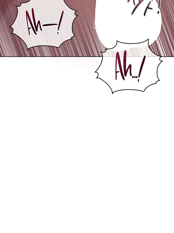 Young Beast Boy Chapter 29 page 34 - 