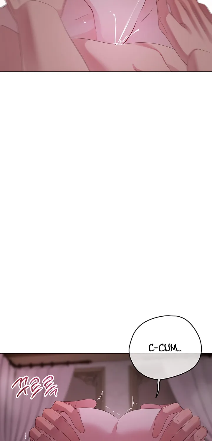 Young Beast Boy Chapter 29 page 36 - 