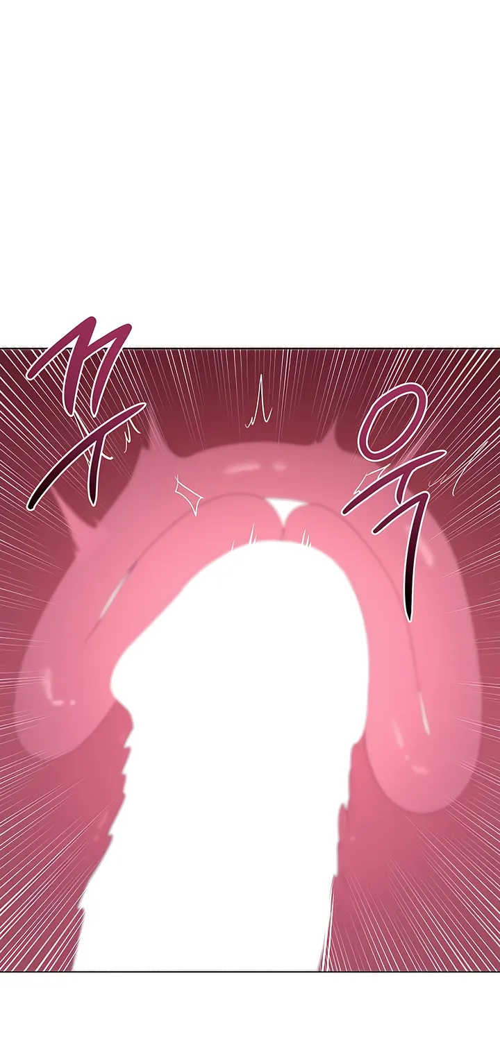 Young Beast Boy Chapter 29 page 40 - 