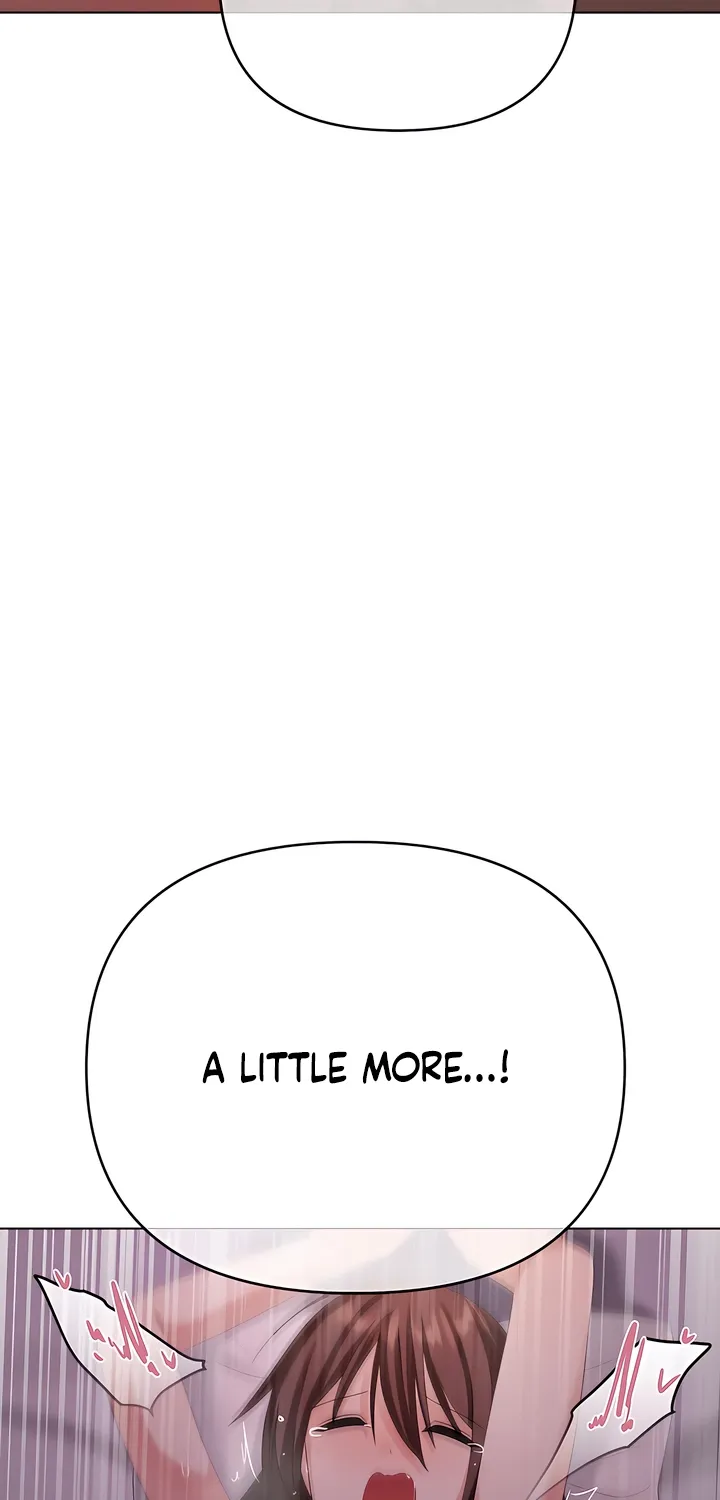 Young Beast Boy Chapter 29 page 44 - 