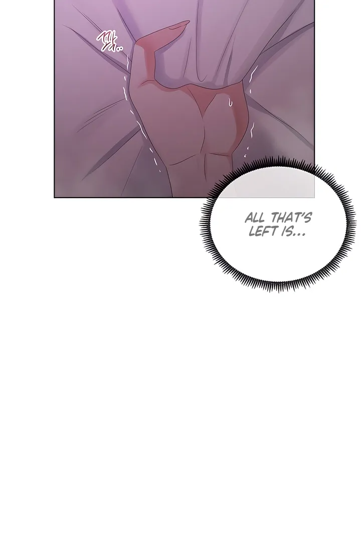 Young Beast Boy Chapter 29 page 50 - 