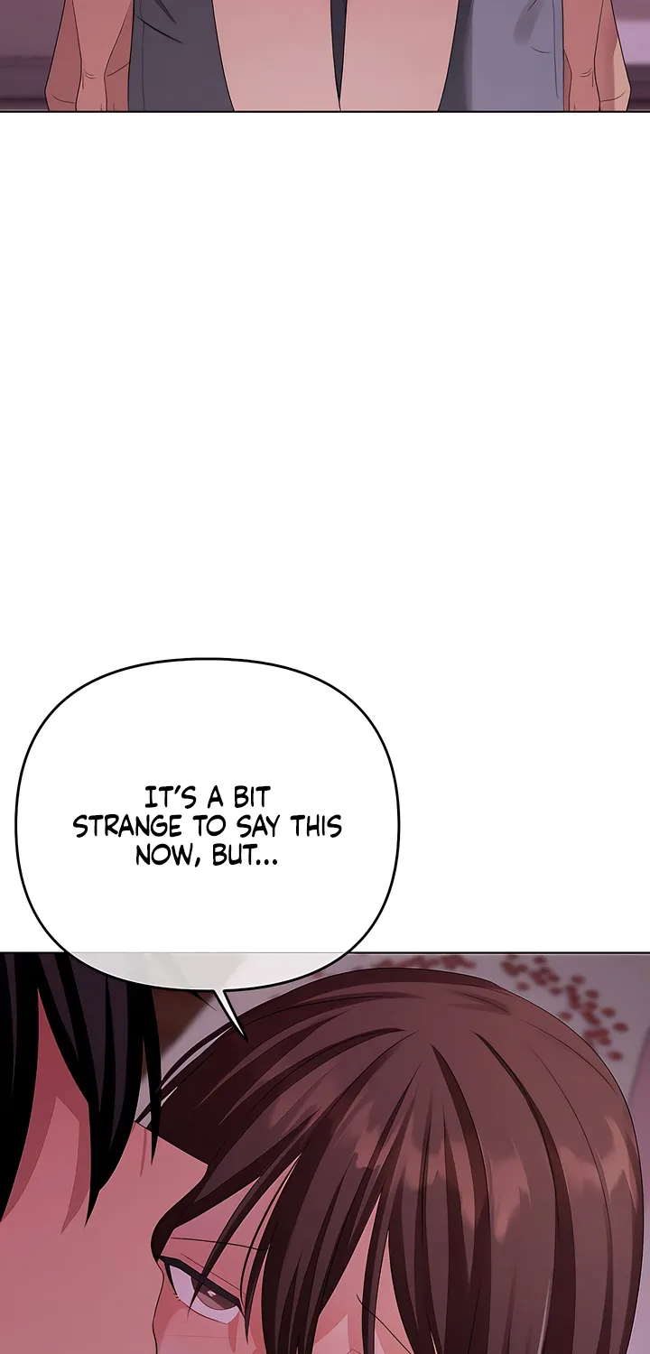 Young Beast Boy Chapter 29 page 6 - 