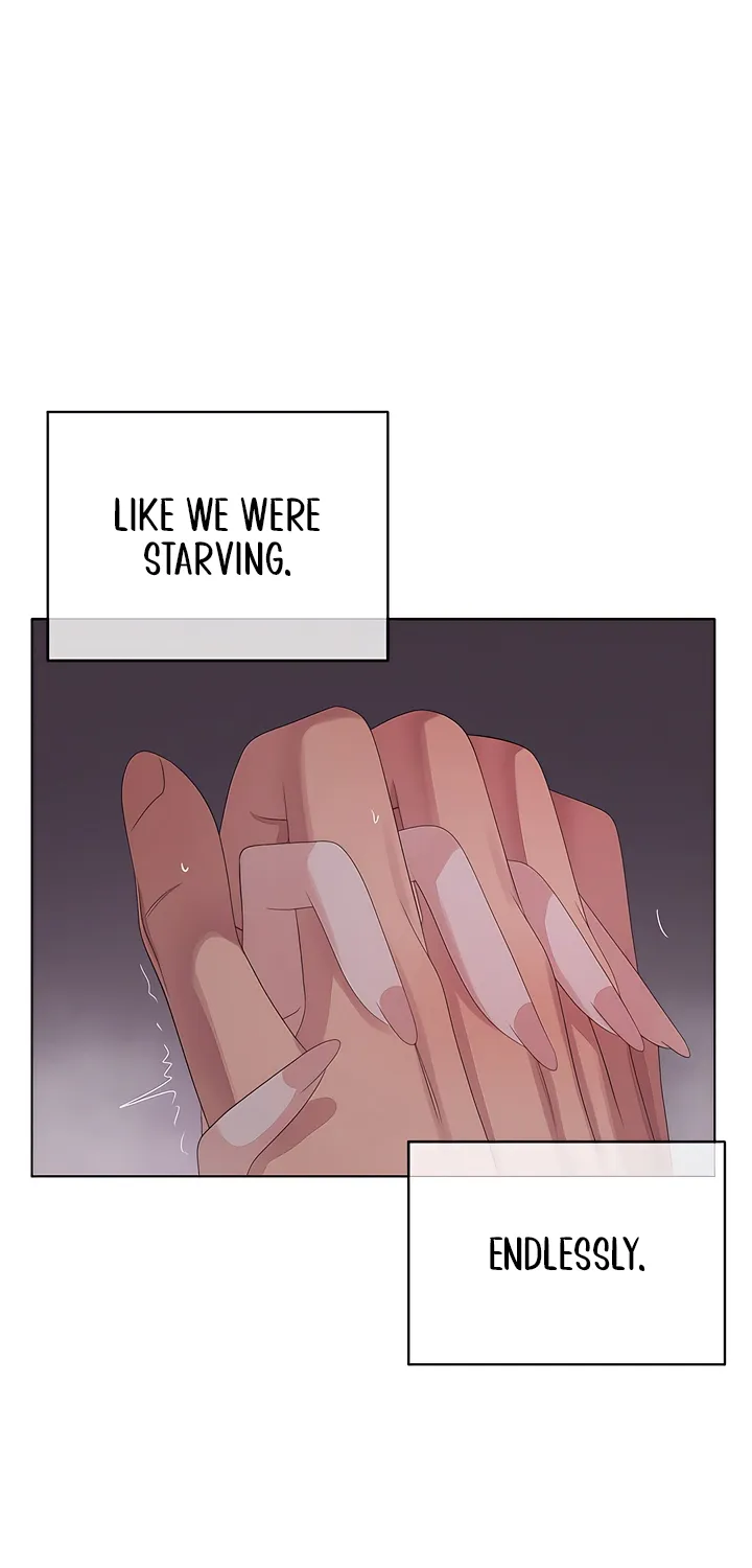 Young Beast Boy Chapter 29 page 59 - 