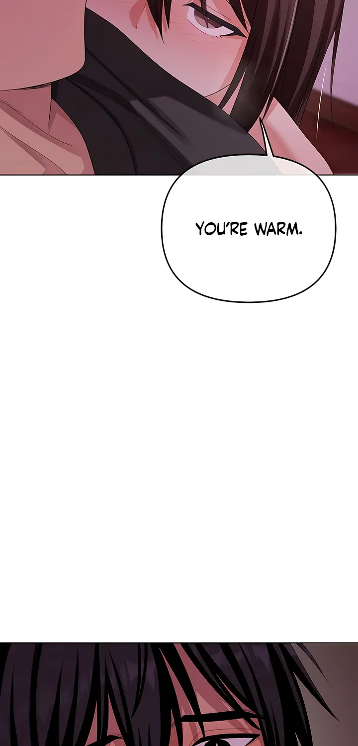 Young Beast Boy Chapter 29 page 7 - 