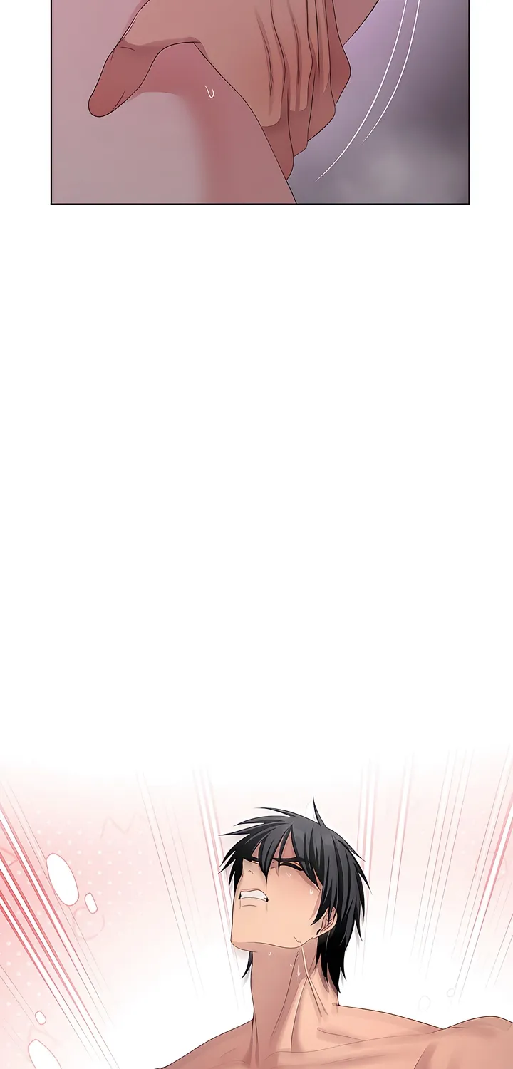 Young Beast Boy Chapter 29 page 62 - 