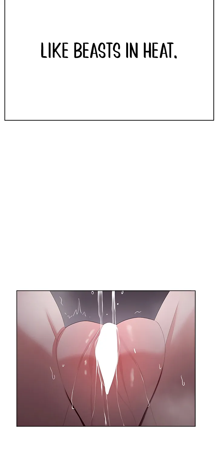 Young Beast Boy Chapter 29 page 64 - 