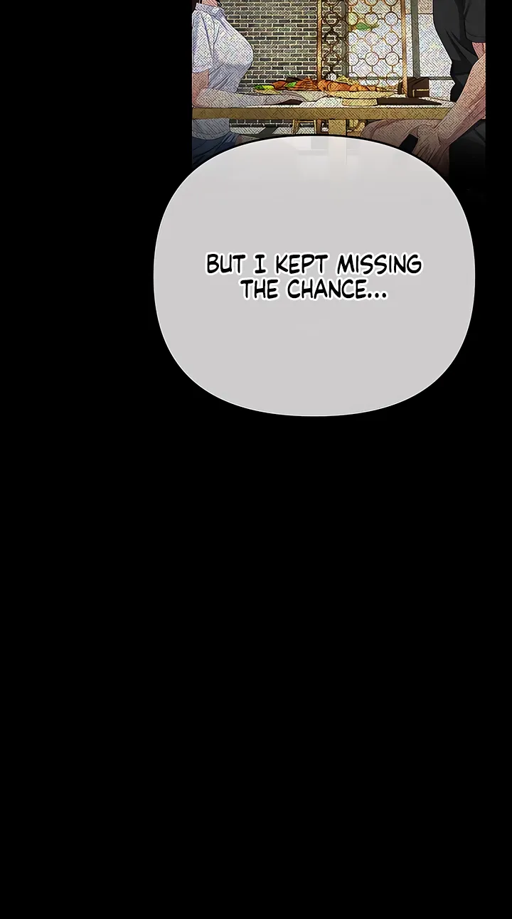 Young Beast Boy Chapter 29 page 74 - 