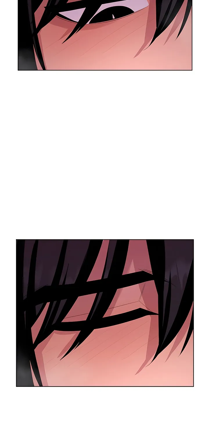 Young Beast Boy Chapter 29 page 9 - 