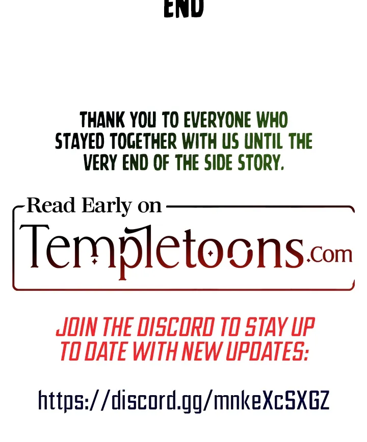 Young Beast Boy Chapter 29 page 90 - 