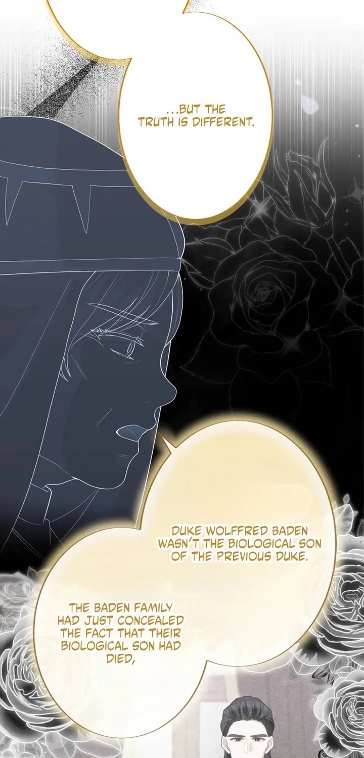 Young Beast Boy Chapter 30 page 57 - 
