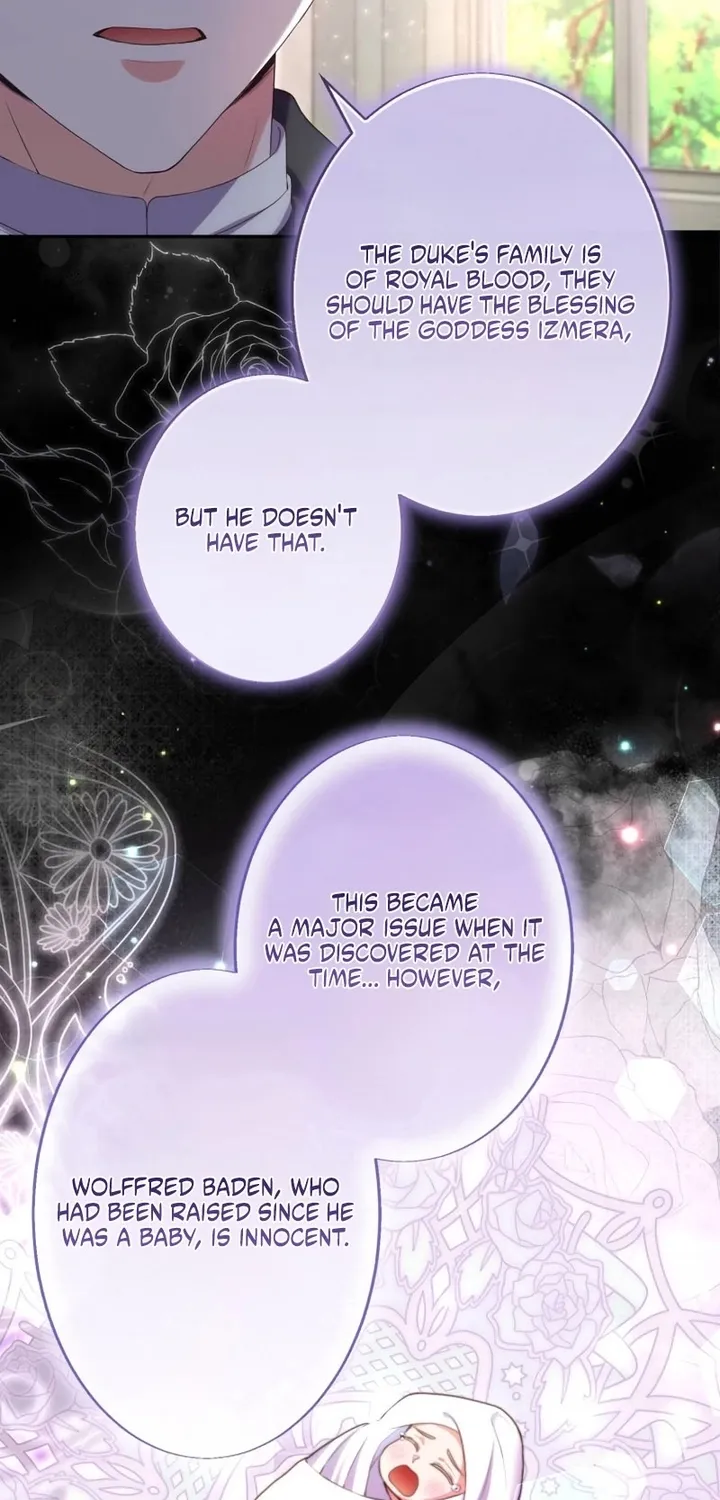 Young Beast Boy Chapter 30 page 59 - 