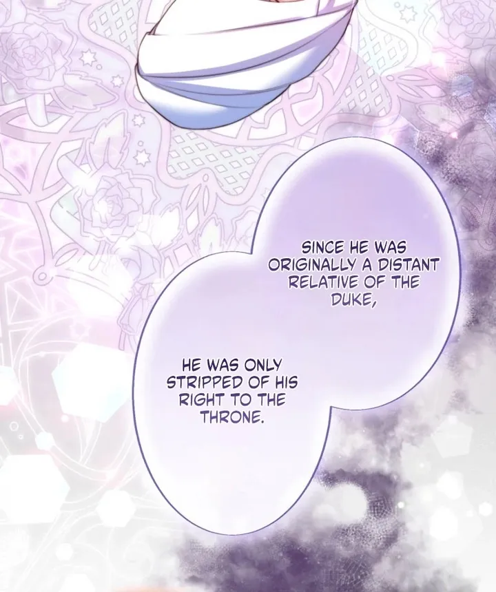 Young Beast Boy Chapter 30 page 60 - 