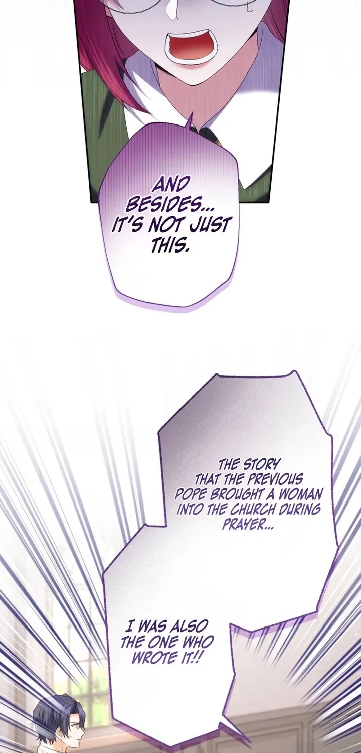 Young Beast Boy Chapter 30 page 77 - 