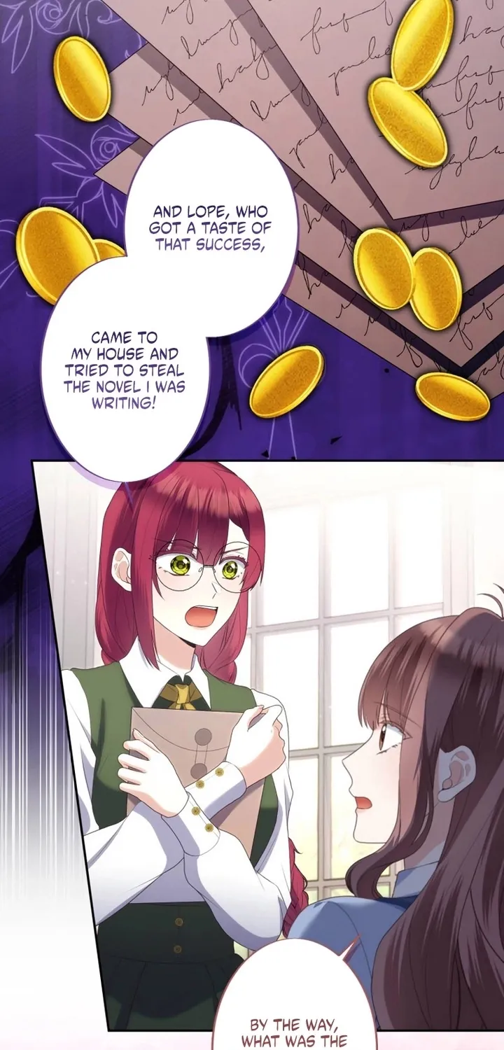 Young Beast Boy Chapter 31 page 18 - 
