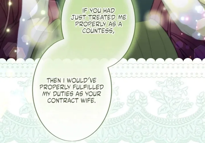 Young Beast Boy Chapter 31 page 43 - 